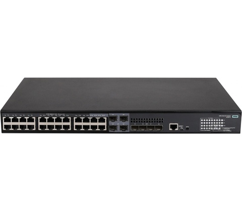 HP JL827A