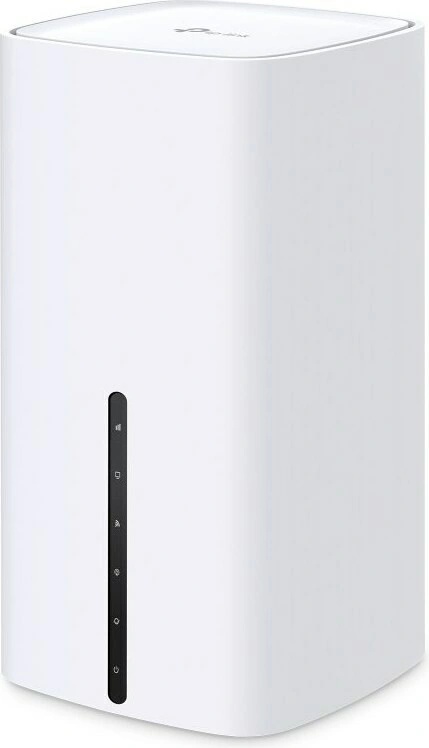 TP-Link Archer NX210