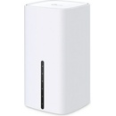 TP-Link Archer NX210