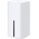 TP-Link Archer NX210