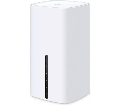 TP-Link Archer NX210