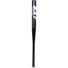 Merco Alu-03 baseball pálka 28 palců