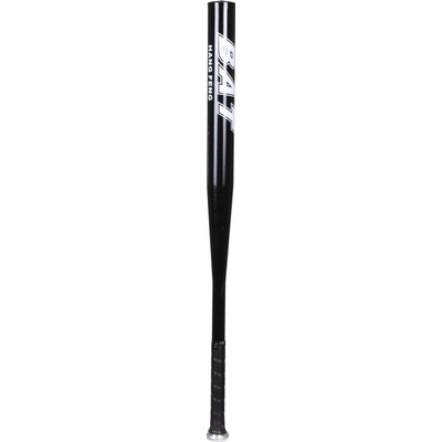 Merco Alu-03 baseball pálka 28 palců – Zbozi.Blesk.cz