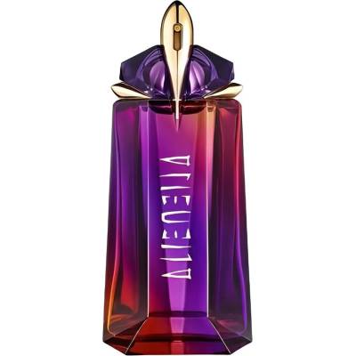 Thierry Mugler Alien Hypersense EDP 90 ML Female