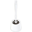 Makro WC kefa Mini rôzne farby