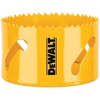 Dewalt DT90334