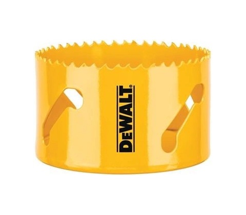 Dewalt DT90334