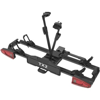 Spinder TX2 LED