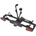 Spinder TX2 LED