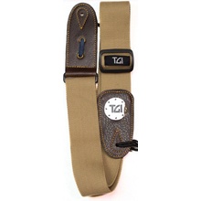 TGI TGS13031 Khaki