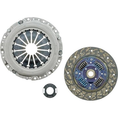 Spojková sada AISIN Clutch Kit (3P) KY-104