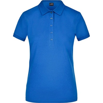 James & Nicholson JN709 Royal