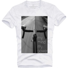 Underworld Bike U6084AO