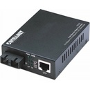 Intellinet 506502