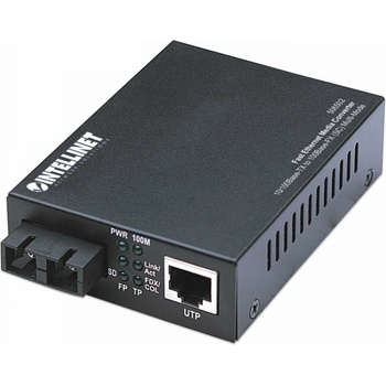 Intellinet 506502