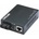 Intellinet 506502