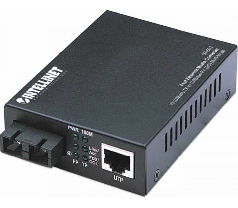 Intellinet 506502