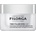 Filorga Time-Filler Коригиращ околоочен крем за лице 5XP, 15 ml