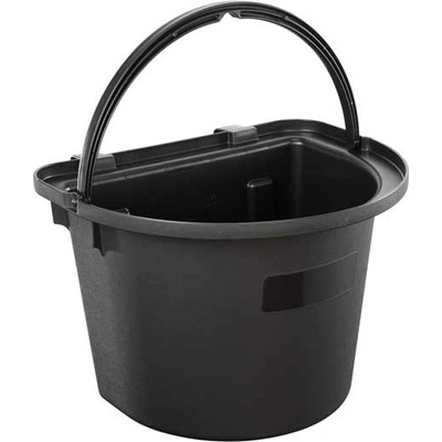 SENSAS Kbelík 40l – Zboží Mobilmania