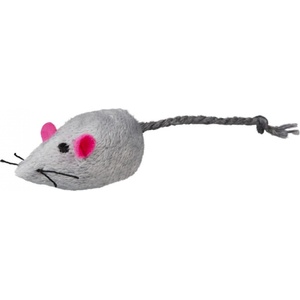 TRIXIE Mouse 5 cm 4085