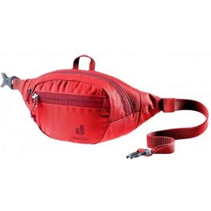 Deuter Чанта за кръст Junior belt - sportdepot - 39,10 лв