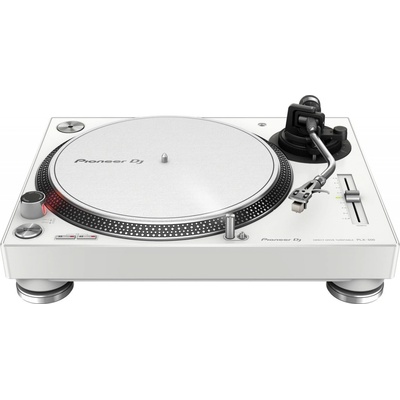 Pioneer PLX-500 – Zbozi.Blesk.cz