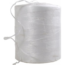 Motouz polypropylen Lanex - 5kg