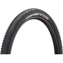 Maxxis Aspen ST MaxxSpeed/EXO/TR 29x2,25 kevlar