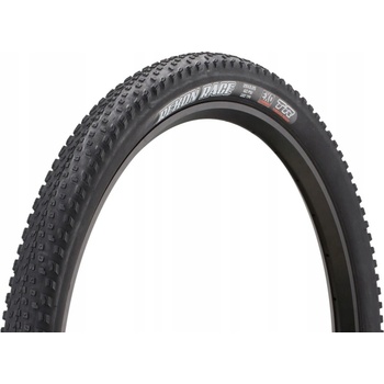 Maxxis Aspen ST MaxxSpeed/EXO/TR 29x2,25 kevlar