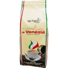 Peppino Káva Venezia 1 kg