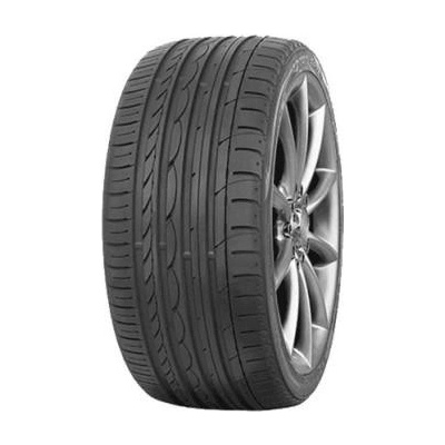 Yokohama ADVAN Sport V103 195/55 R16 87V runflat
