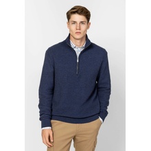 Heavy Tools Hermes navy