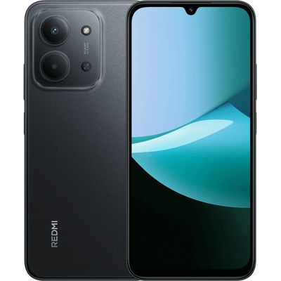 Xiaomi Redmi 15C 256GB 4GB RAM Dual