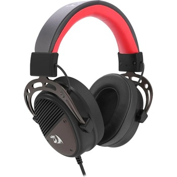 Redragon Thoridal H730