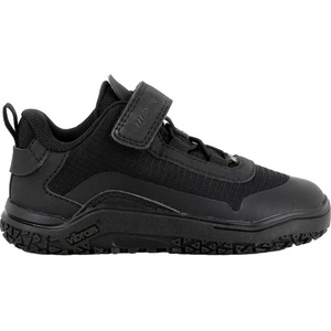Primigi Детски боси маратонки primigi pyr gtx 24180, черни - 26