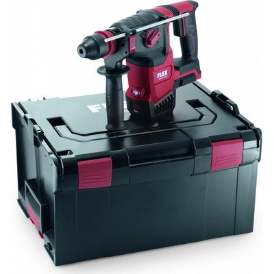 FLEX CHE 2-26 18,0-EC