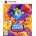 Outright Games DC Justice League Cosmic Chaos (PS5)