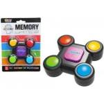 Askato Memory game