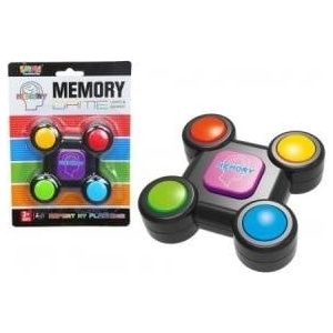 Askato Memory game