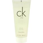 Calvin Klein CK One Душ гел 200 ml