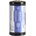 NITECORE Акумулаторна батерия CR-123, LiIon, 3.7V, 16340, 650mAh, XTAR (6952918340249)