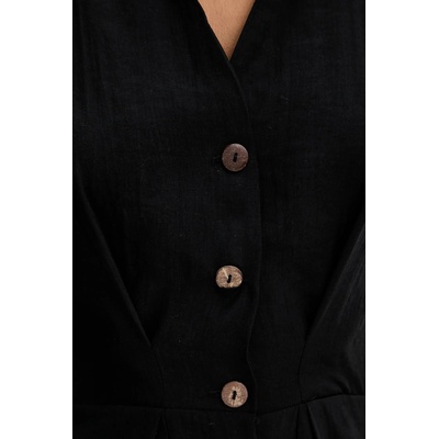 ANSWEAR Рокля Answear. LAB (sng.137.tos)