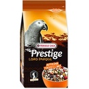 Versele-Laga Prestige Premium Loro Parque African Parrot Mix 1 kg