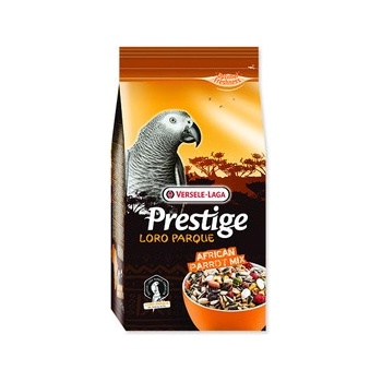 Versele-Laga Prestige Premium Loro Parque African Parrot Mix 1 kg