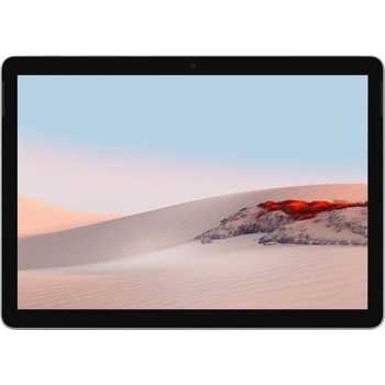Microsoft Surface Go 2 STQ-00016