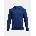 Under Armour Момчешки суитшърт Under Armour UA B Armour Flc Pro Under Armour | Sin | Момчешки | 122