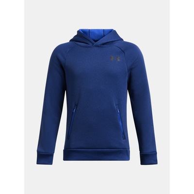 Under Armour Момчешки суитшърт Under Armour UA B Armour Flc Pro Under Armour | Sin | Момчешки | 122