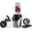 Heinner Vitamiser 1000 HSB-T1000SS