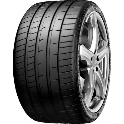 Goodyear EAGLE F1 SUPERSPORT F 275/35 R21 103Y