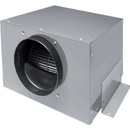 Sirius SEM 8 externí motorová jednotka